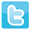 Twitter Logo